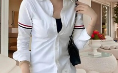 秋葵草莓樱桃榴莲大全